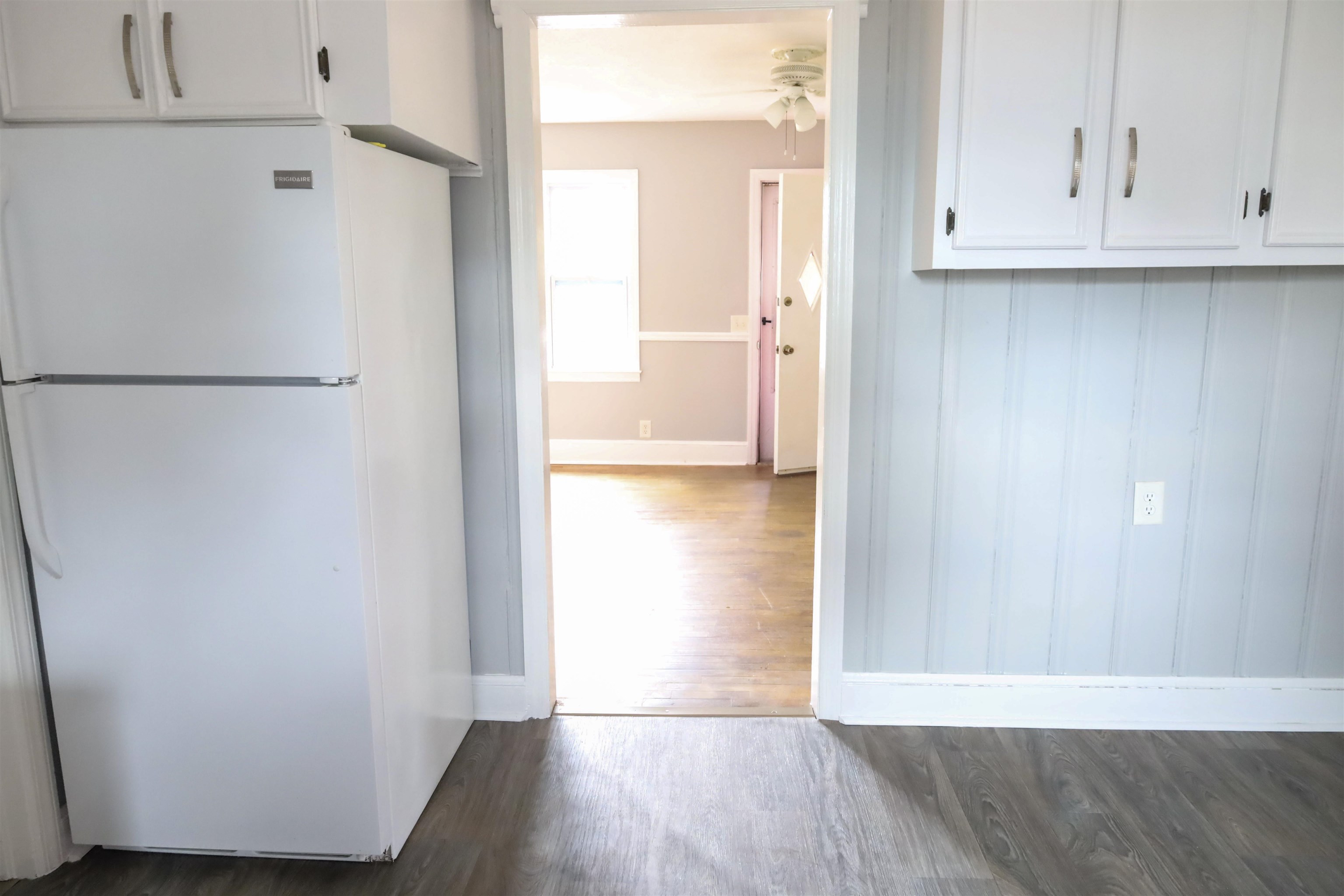 113 South Maple Avenue Andrews, SC 29510 - Photo 8 of 28