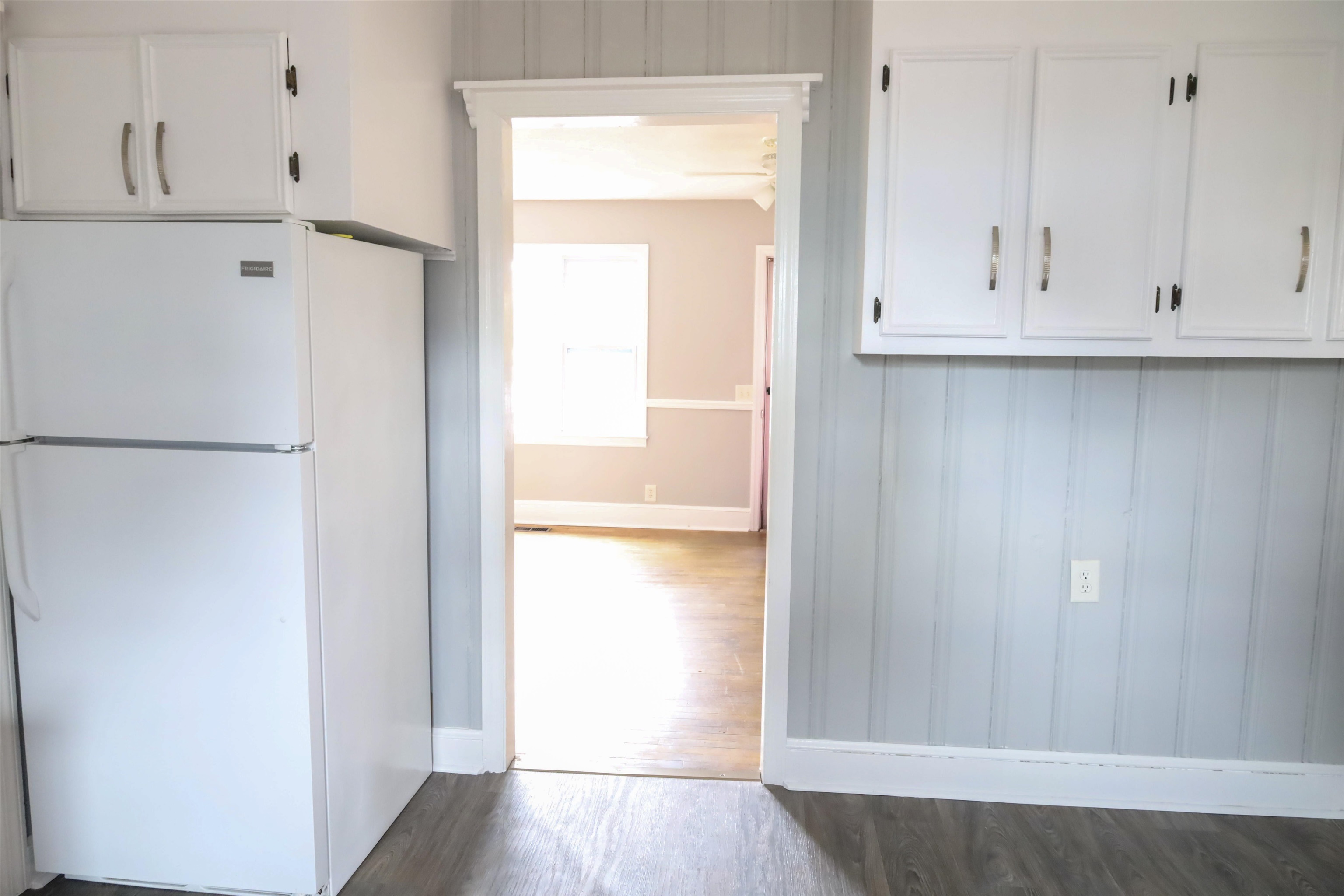 113 South Maple Avenue Andrews, SC 29510 - Photo 9 of 28