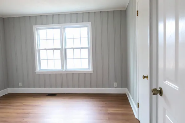 $175,000 | 113 South Maple Avenue, Andrews, SC 29510