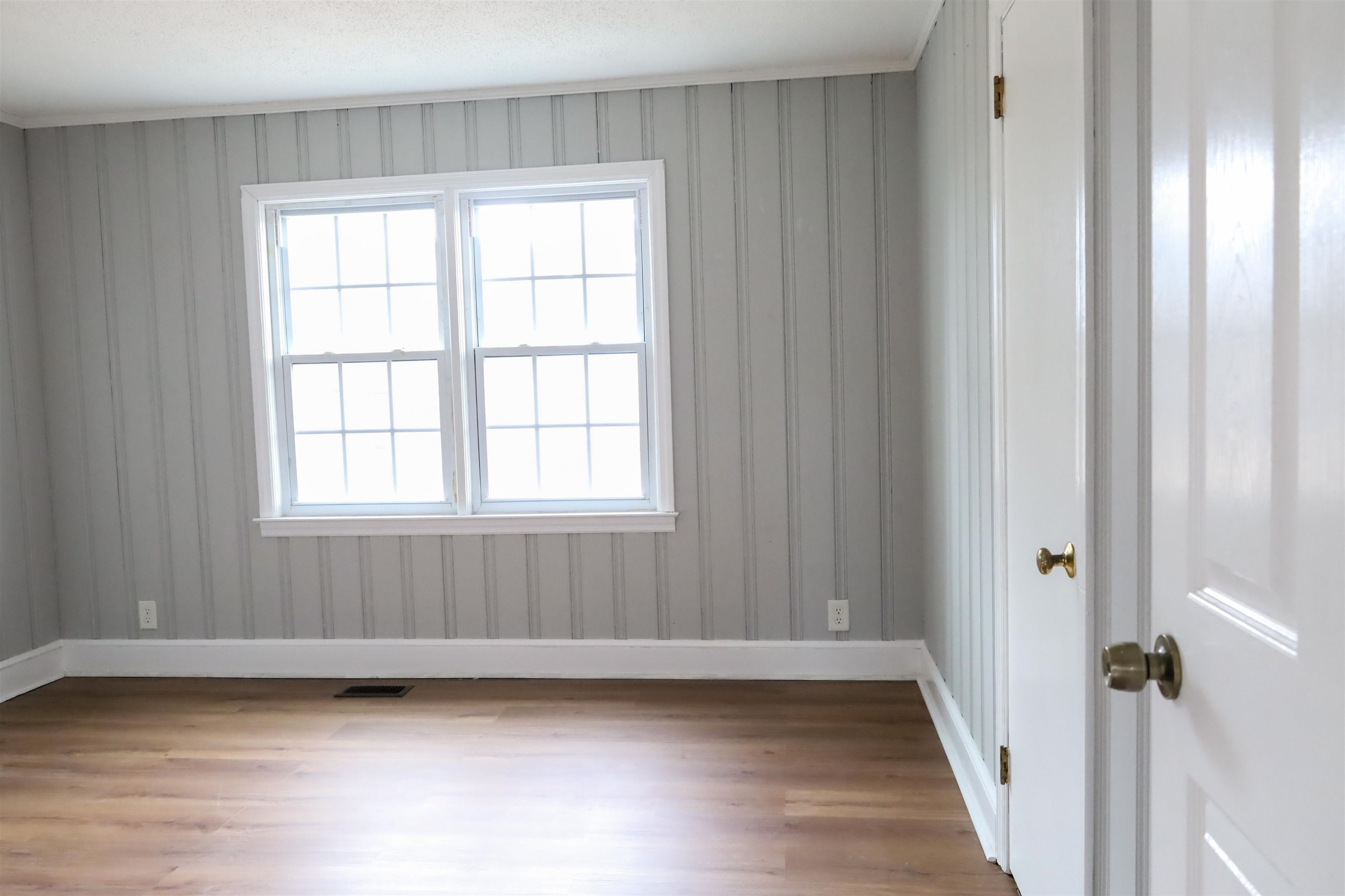 113 South Maple Avenue Andrews, SC 29510 - Photo 10 of 28