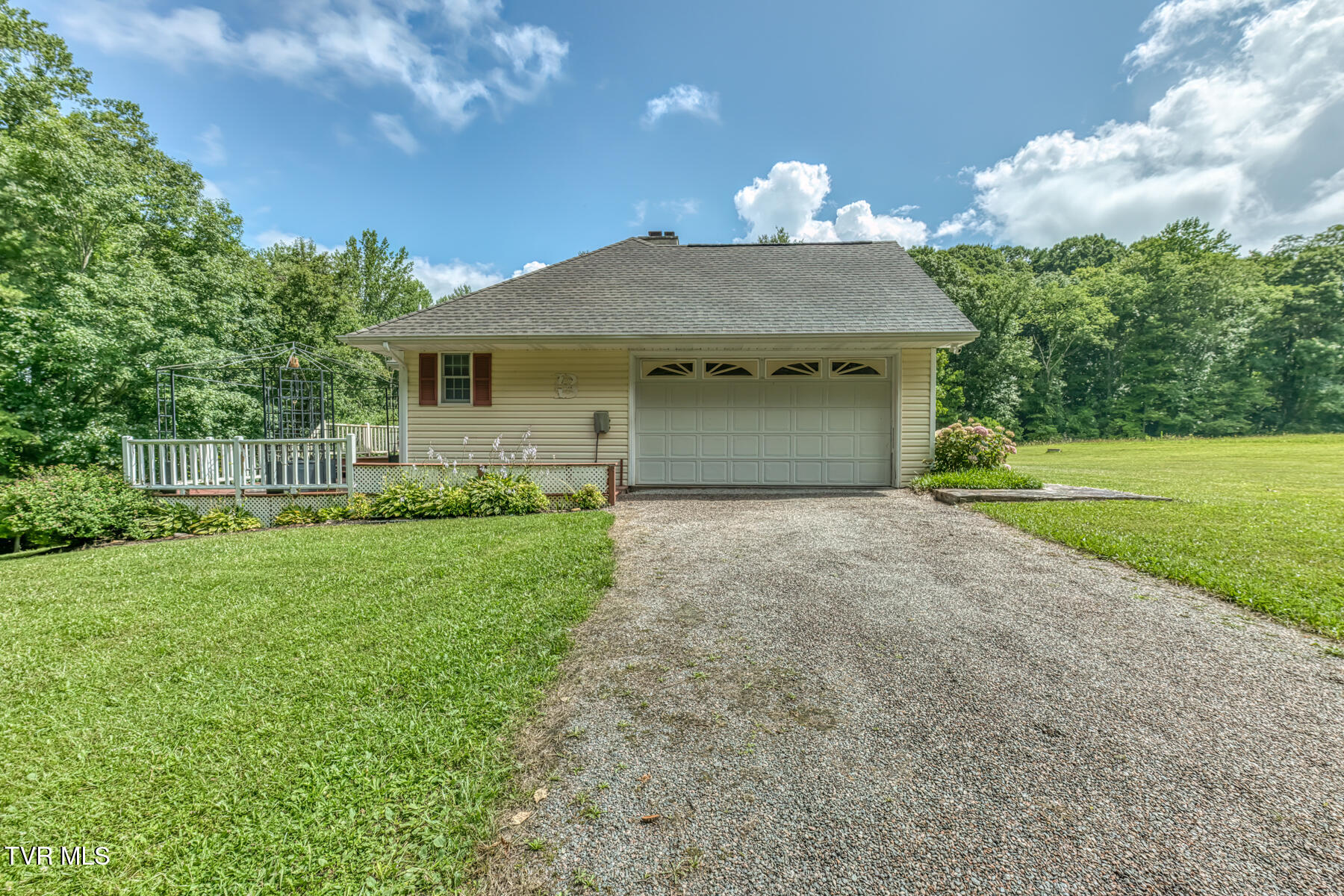 1678 Sluder Road Shady Valley, TN 37688 - Photo 70 of 110 1678 Sluder Rd-70