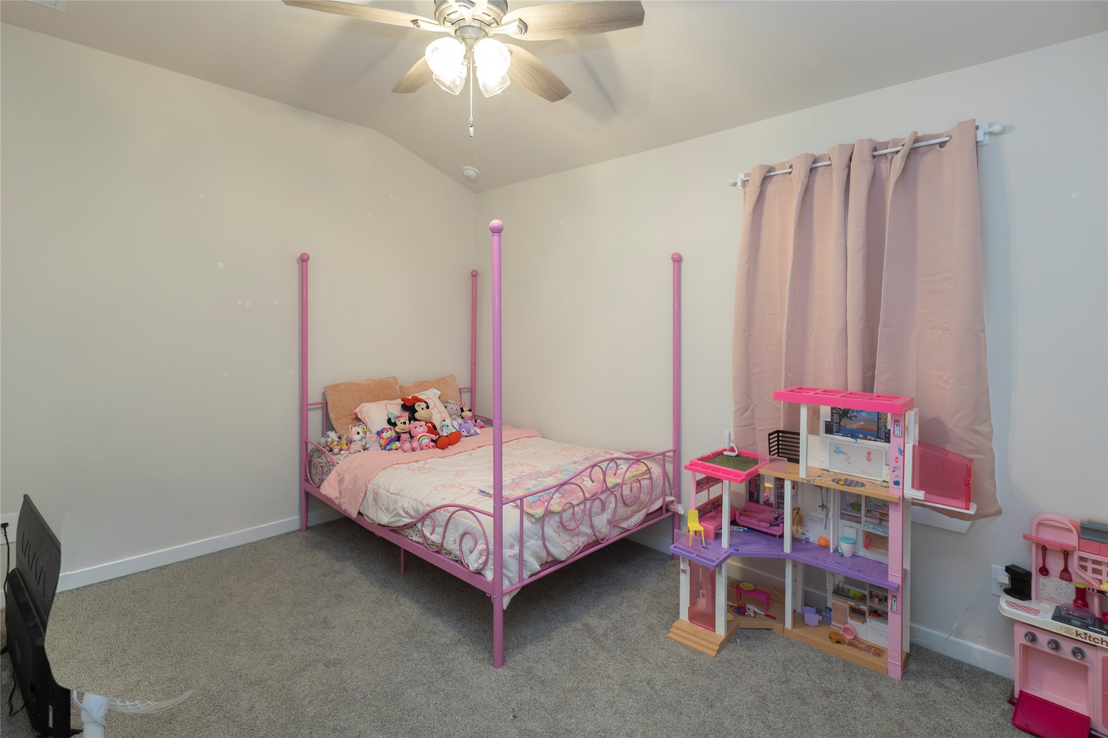 18614 Austin Ridge Drive Crosby, TX 77532 - Photo 20 of 29