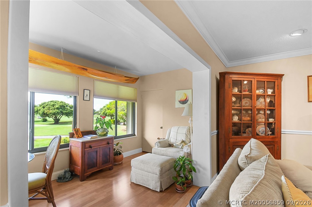 5111 Southeast Miles Grant Road, Unit 202 Stuart, FL 34997 - Photo 27 of 73 Gallery Image 27