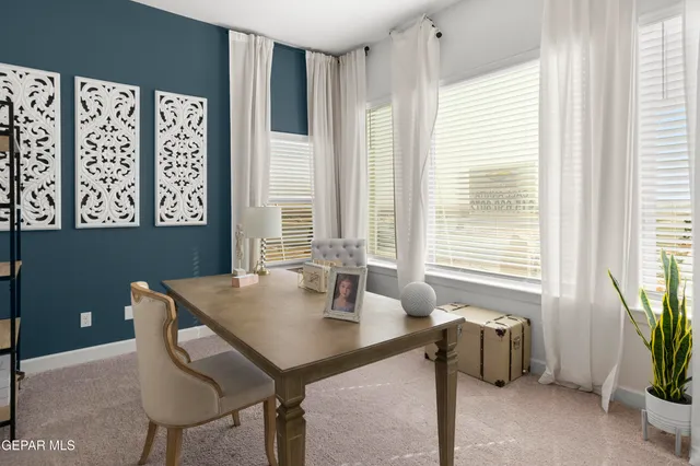 $339,000 | 12324 Bioko Norte Way, El Paso, TX 79934