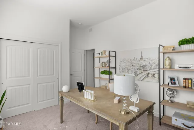 $339,000 | 12324 Bioko Norte Way, El Paso, TX 79934