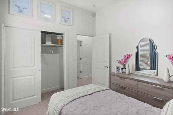 $349,500 | 12324 Bioko Norte Way, El Paso, TX 79934