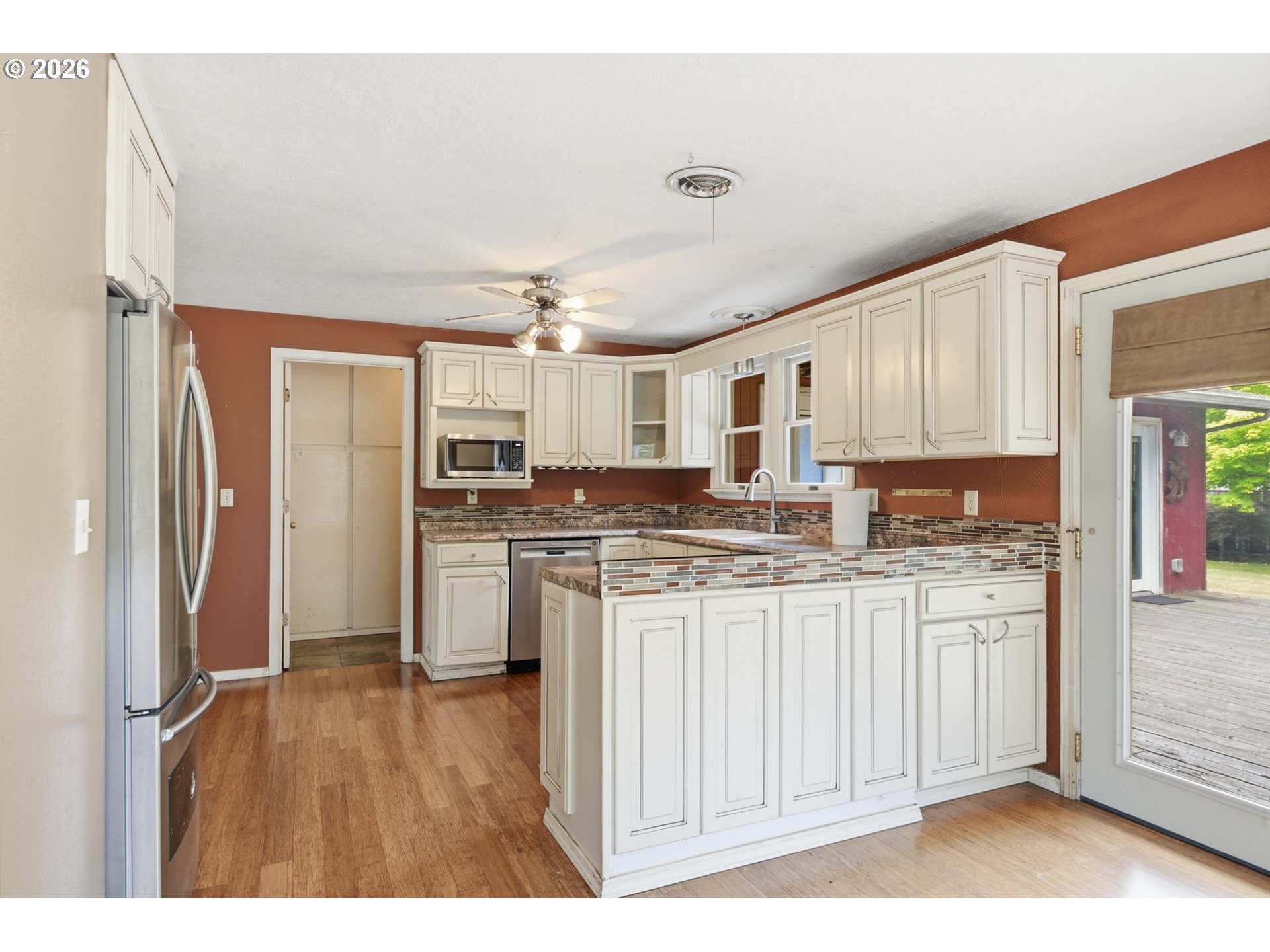 1265 Southwest 35th Street Corvallis, OR 97333 - Photo 11 of 41
