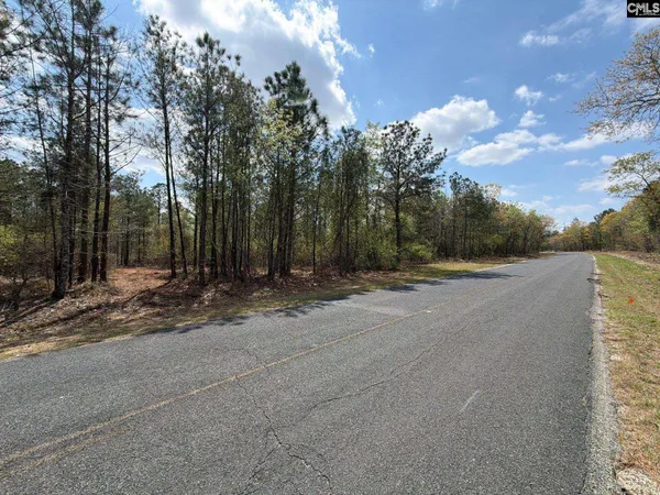 $79,900 | 3 Mt Calvary Rd Ridge Spring, Ridge Spring, SC 29129