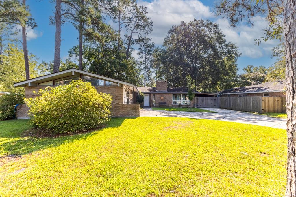 1352 9th Street Slidell, LA 70458 - Photo 1 of 43