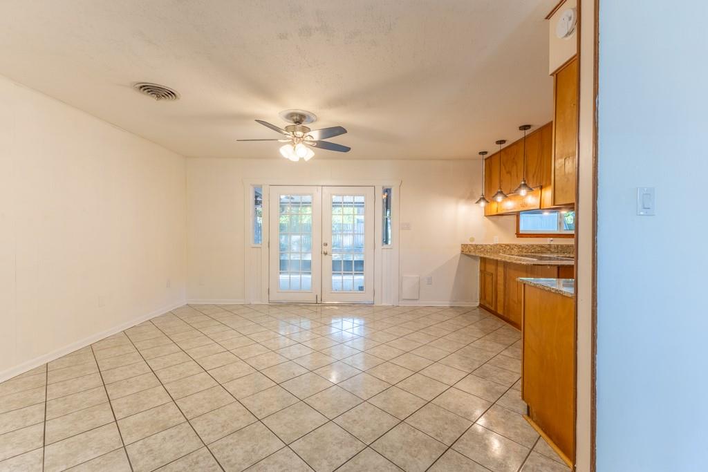 1352 9th Street Slidell, LA 70458 - Photo 11 of 43