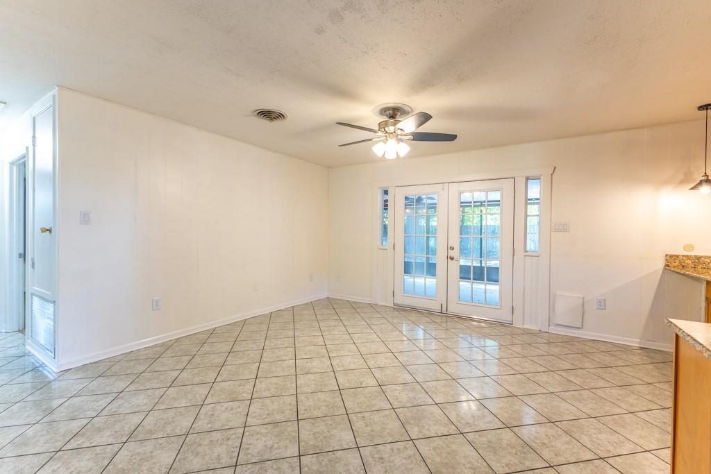 1352 9th Street Slidell, LA 70458 - Photo 12 of 43