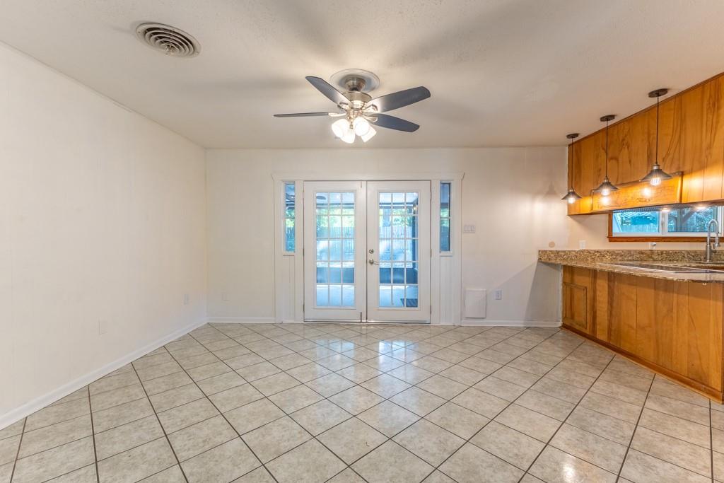 1352 9th Street Slidell, LA 70458 - Photo 13 of 43