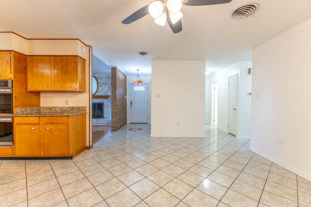 1352 9th Street Slidell, LA 70458 - Photo 15 of 43
