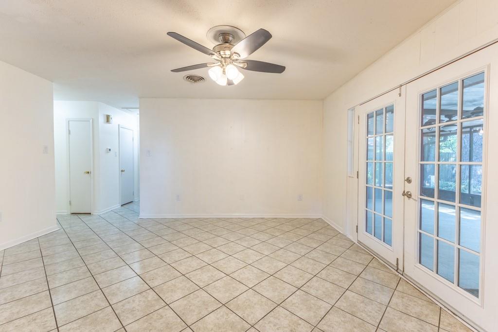 1352 9th Street Slidell, LA 70458 - Photo 16 of 43