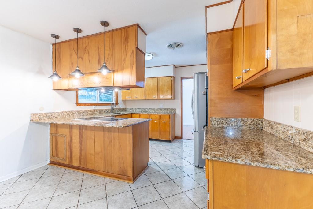 1352 9th Street Slidell, LA 70458 - Photo 17 of 43