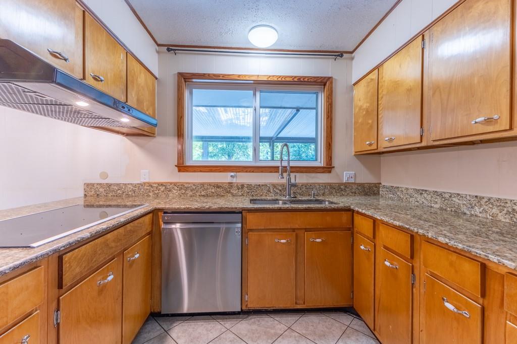 1352 9th Street Slidell, LA 70458 - Photo 18 of 43