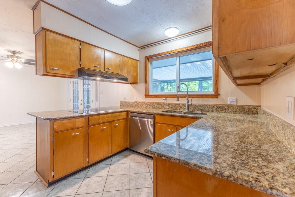 1352 9th Street Slidell, LA 70458 - Photo 19 of 43