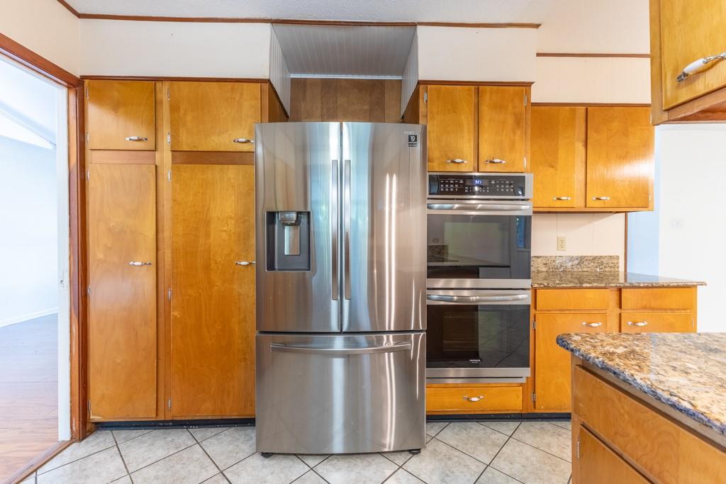 1352 9th Street Slidell, LA 70458 - Photo 20 of 43