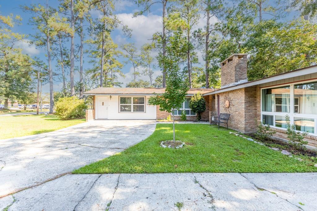 1352 9th Street Slidell, LA 70458 - Photo 2 of 43