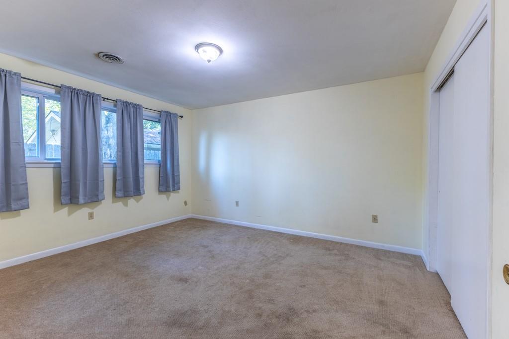1352 9th Street Slidell, LA 70458 - Photo 22 of 43