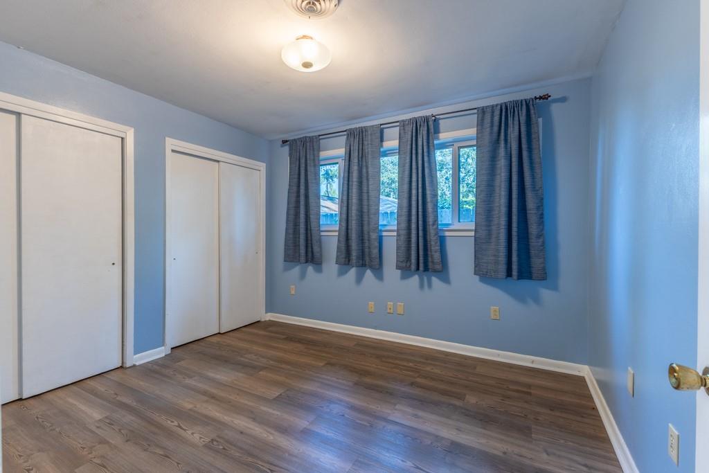 1352 9th Street Slidell, LA 70458 - Photo 23 of 43