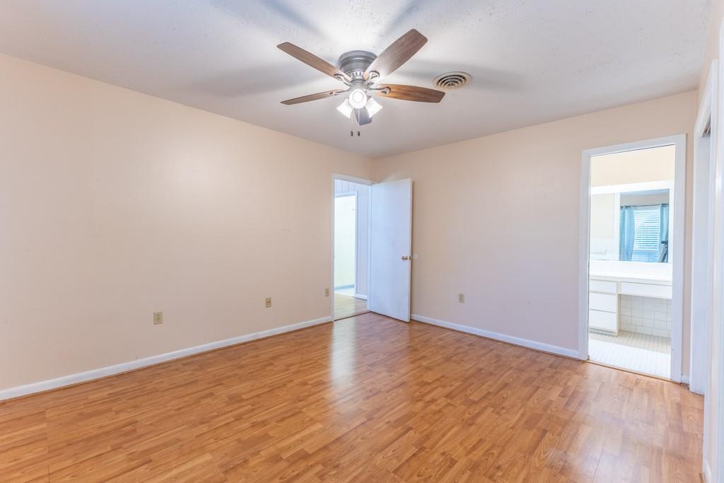 1352 9th Street Slidell, LA 70458 - Photo 24 of 43