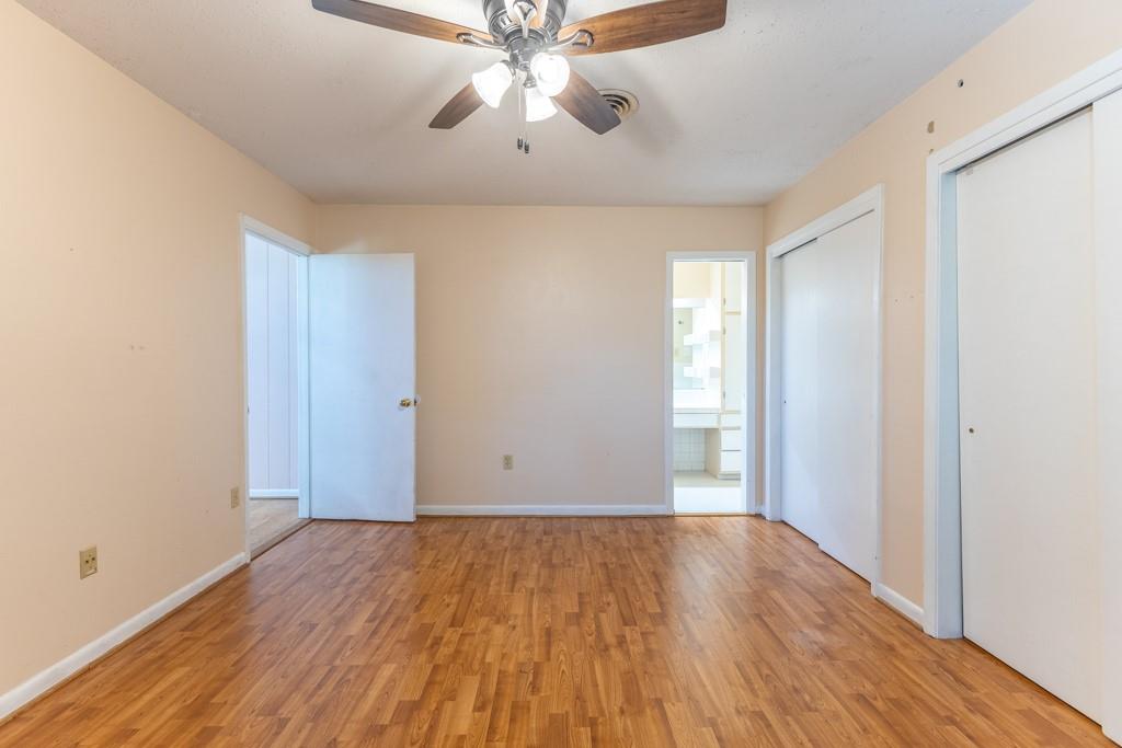 1352 9th Street Slidell, LA 70458 - Photo 25 of 43