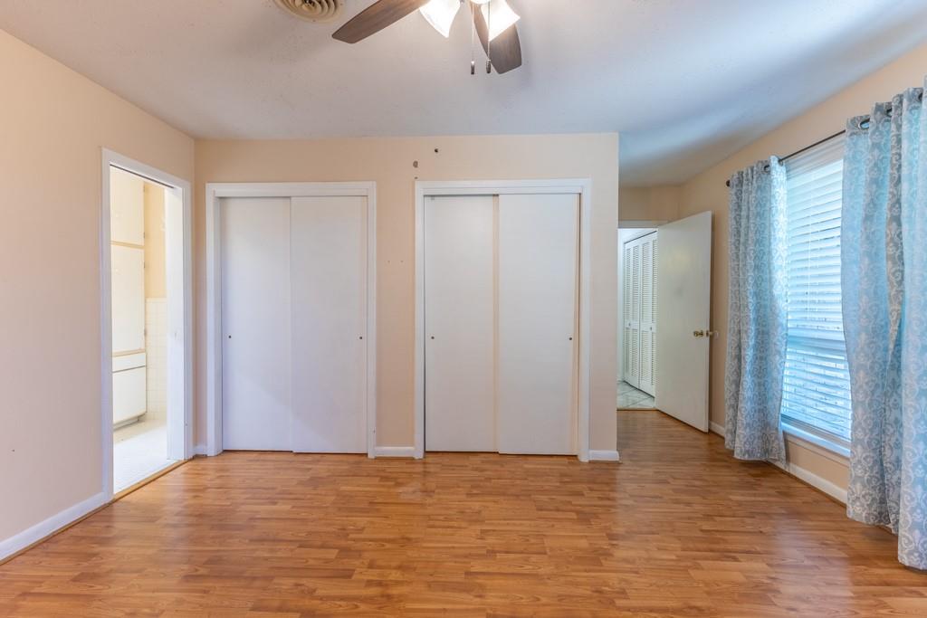 1352 9th Street Slidell, LA 70458 - Photo 26 of 43