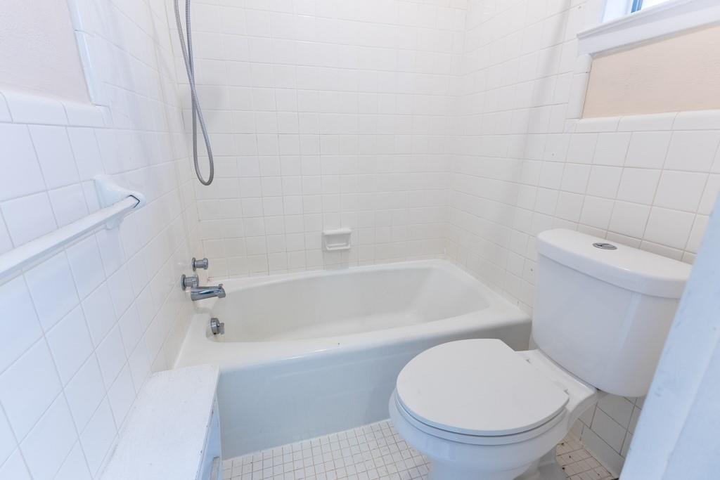 1352 9th Street Slidell, LA 70458 - Photo 28 of 43