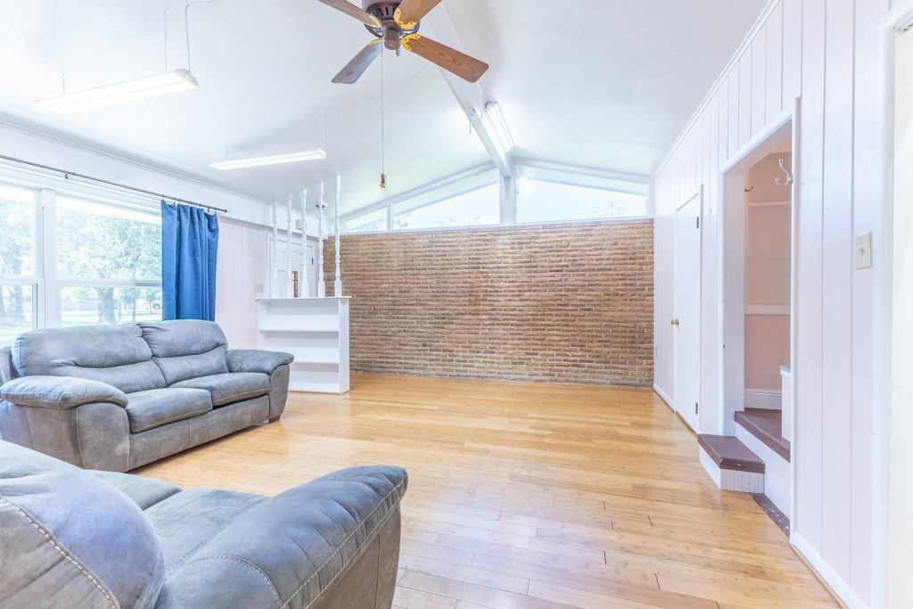 1352 9th Street Slidell, LA 70458 - Photo 29 of 43