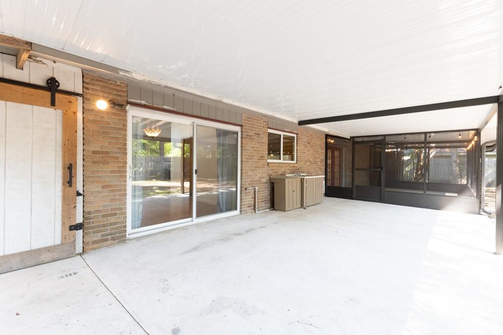 1352 9th Street Slidell, LA 70458 - Photo 35 of 43