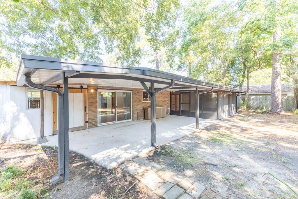 1352 9th Street Slidell, LA 70458 - Photo 36 of 43