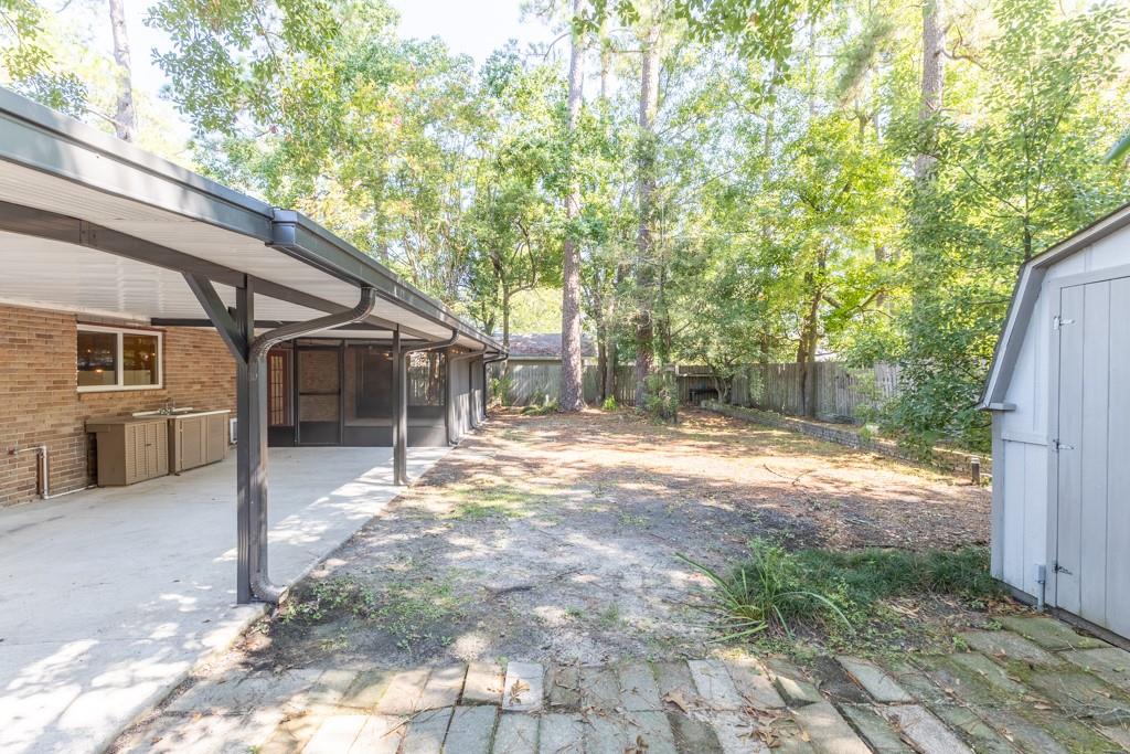1352 9th Street Slidell, LA 70458 - Photo 37 of 43
