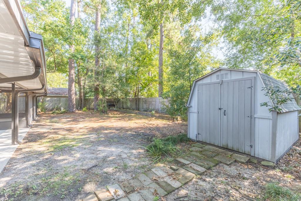 1352 9th Street Slidell, LA 70458 - Photo 38 of 43