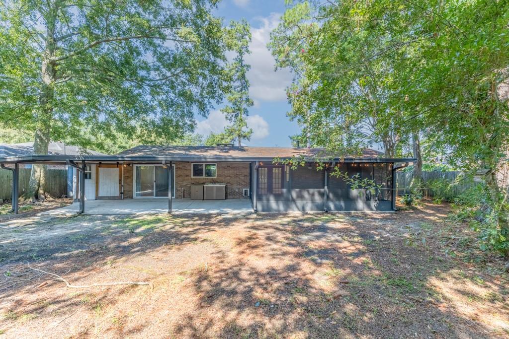 1352 9th Street Slidell, LA 70458 - Photo 39 of 43