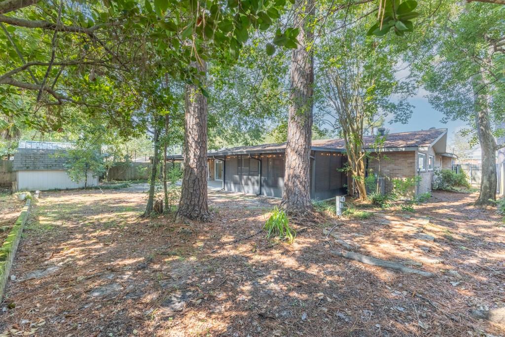 1352 9th Street Slidell, LA 70458 - Photo 40 of 43
