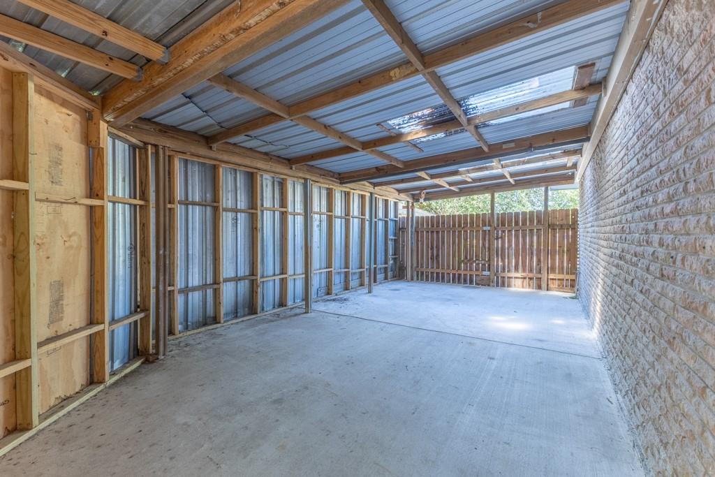 1352 9th Street Slidell, LA 70458 - Photo 41 of 43