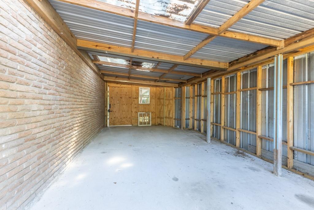 1352 9th Street Slidell, LA 70458 - Photo 42 of 43