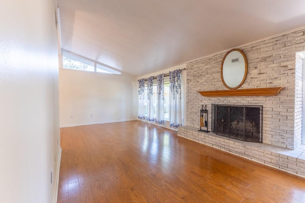 1352 9th Street Slidell, LA 70458 - Photo 5 of 43