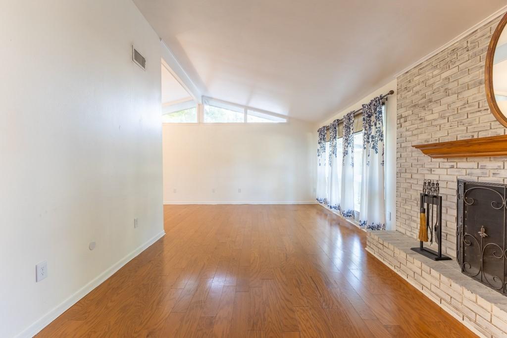 1352 9th Street Slidell, LA 70458 - Photo 6 of 43