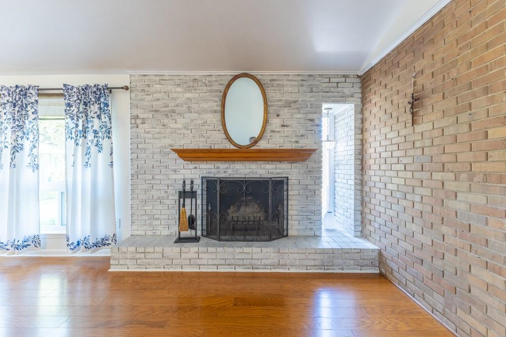 1352 9th Street Slidell, LA 70458 - Photo 7 of 43