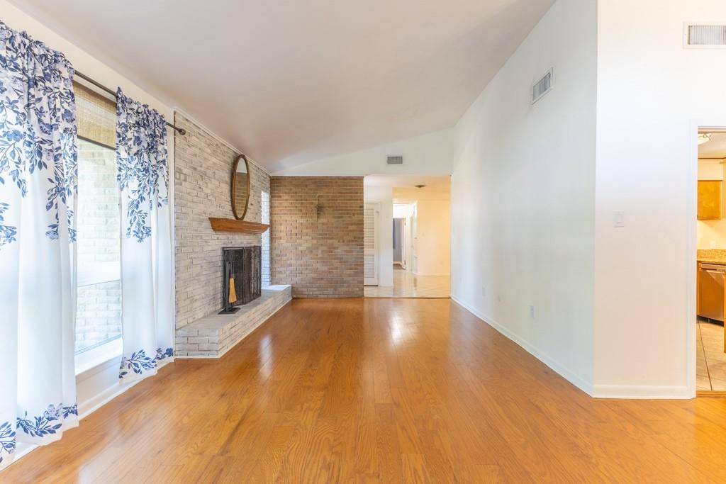 1352 9th Street Slidell, LA 70458 - Photo 8 of 43