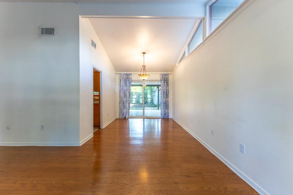 1352 9th Street Slidell, LA 70458 - Photo 9 of 43