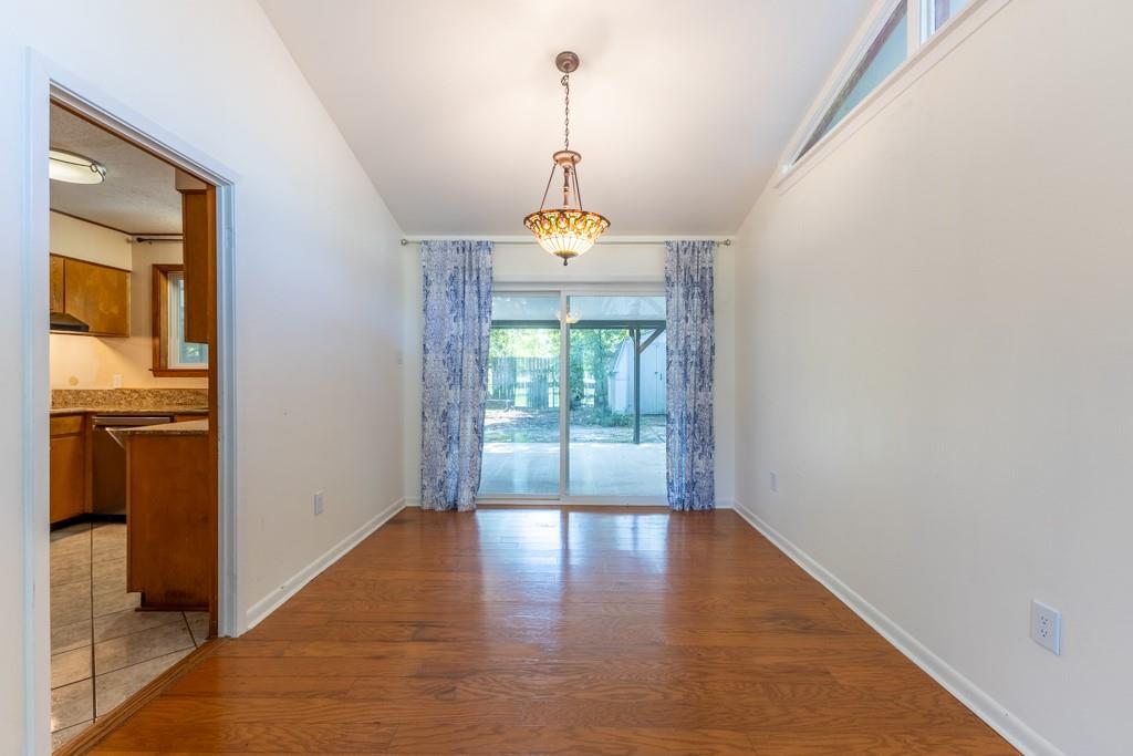 1352 9th Street Slidell, LA 70458 - Photo 10 of 43