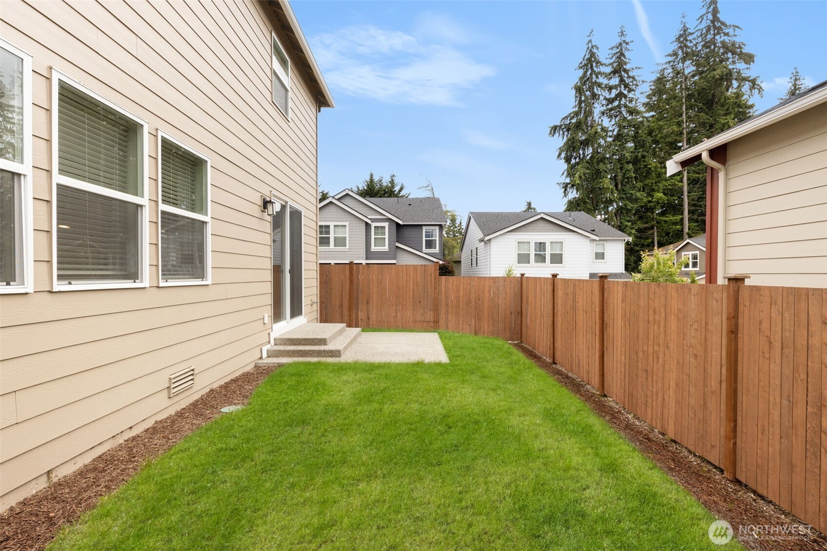 19410 28th Drive Southeast Bothell, WA 98012 - Photo 34 of 35
