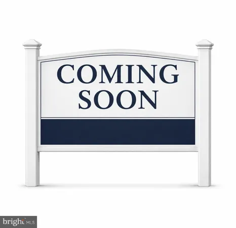 $769,900 | 8209 Sunset Drive, Manassas, VA 20110