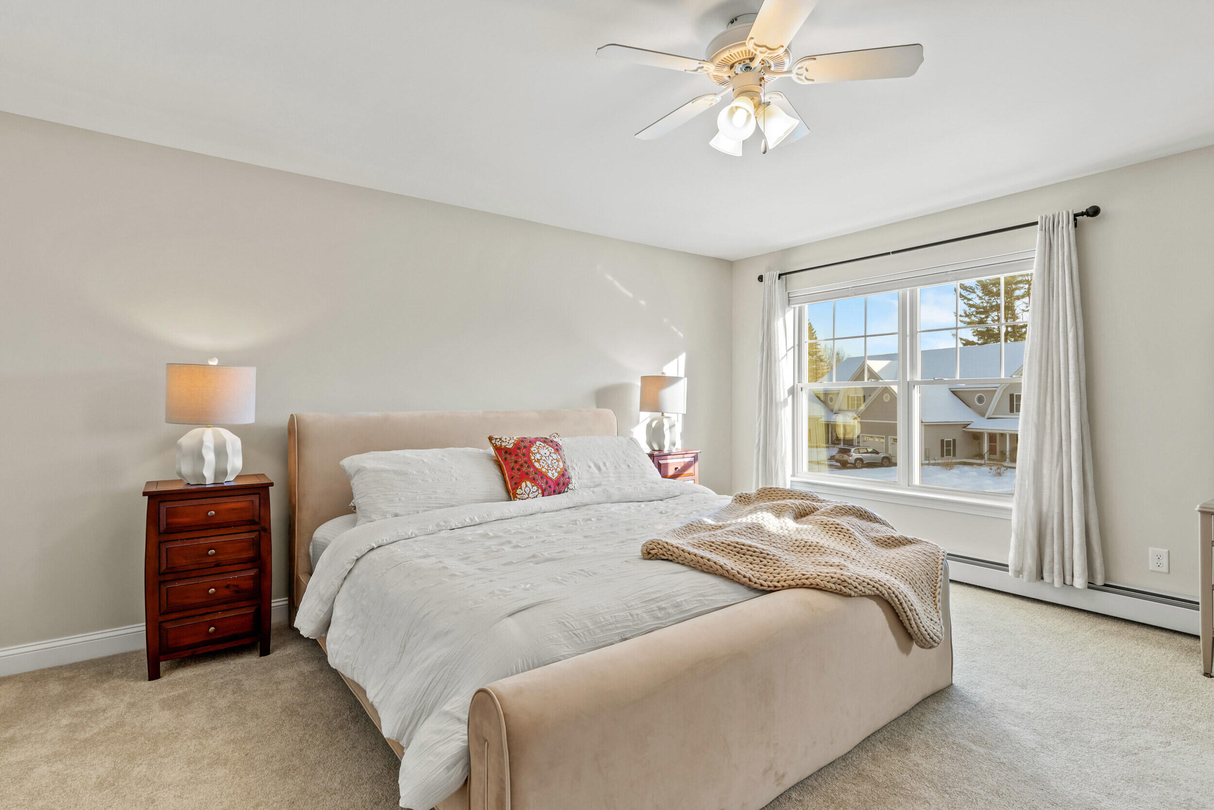 23 Chamberlain Way, Unit 23 Kennebunk, ME 04043 - Photo 28 of 43
