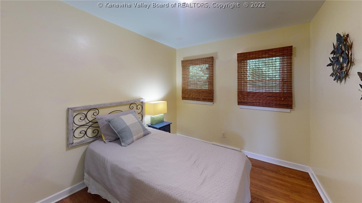 164 South Edgemont Road Huntington, WV 25701 - Photo 8 of 14 Gallery Image 8