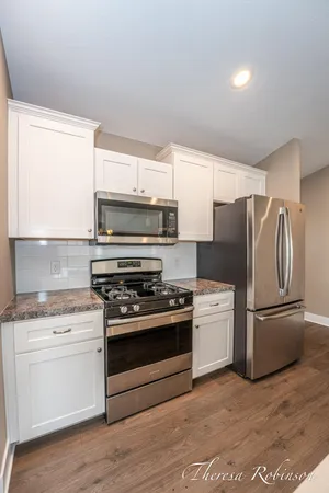 $409,000 | 6180 Charleston Lane, Unit 46, Allendale, MI 49401