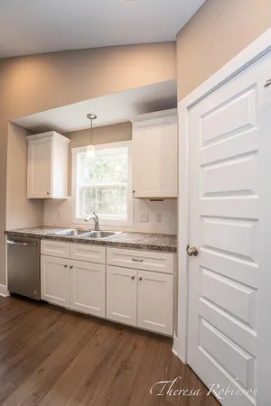 $409,000 | 6180 Charleston Lane, Unit 46, Allendale, MI 49401